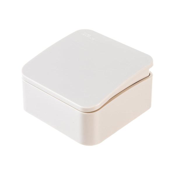 schneider-electric-otkrytoj-provodki-blanca-10a-ip20-1-250v-bezhevyj-blnva101017