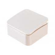 schneider-electric-otkrytoj-provodki-blanca-10a-ip20-1-250v-bezhevyj-blnva101017