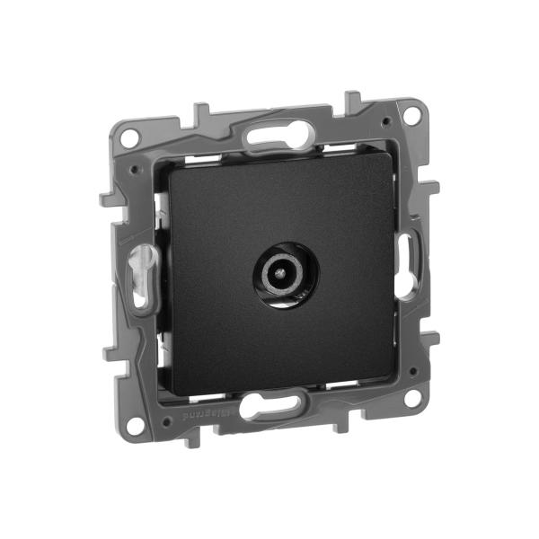 legrand-sp-etika-okonechnaya-5-db-5-862-mgts-antratsit-672665