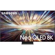 samsung-qe65qn800duxru
