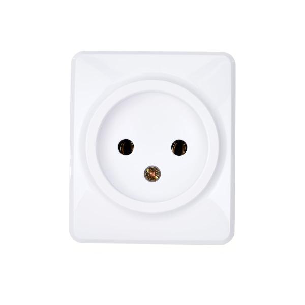 era-11-2201-01-2p-16a-250v-ip20-ou-ekspert-belyj-b0031551