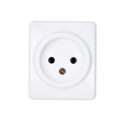 era-11-2201-01-2p-16a-250v-ip20-ou-ekspert-belyj-b0031551