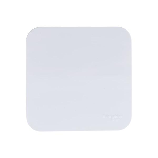 schneider-electric-blanca-otkrytoj-ustanovki-10a-250b-belyj-blnva106011