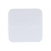 schneider-electric-blanca-otkrytoj-ustanovki-10a-250b-belyj-blnva106011