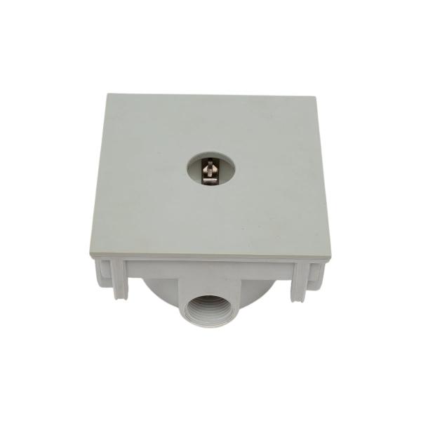 abl-termoplast-2-kabelnyh-vvoda-s-rezboj-ip41-1471601