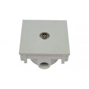 abl-termoplast-2-kabelnyh-vvoda-s-rezboj-ip41-1471601