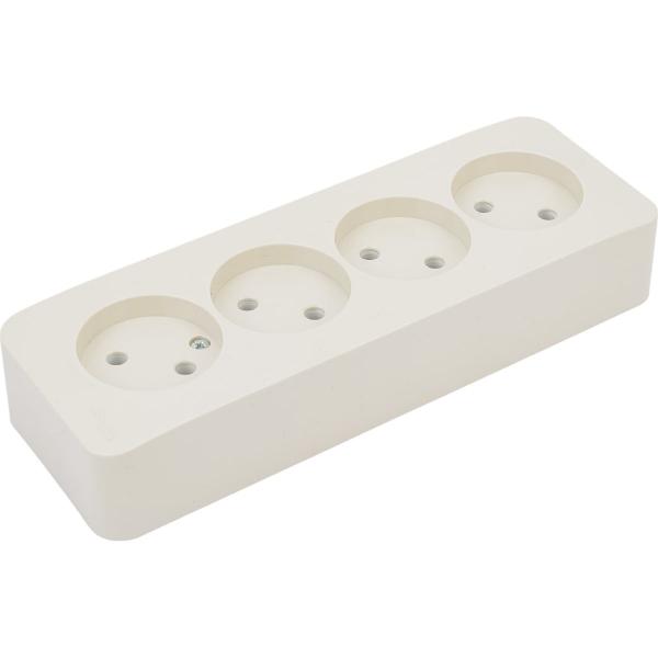 schneider-electric-blanca-bezhevyj-bez-zazemleniya-bez-shtorok-izolirovannaya-plastina-se-blnra000417