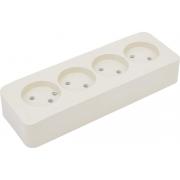 schneider-electric-blanca-bezhevyj-bez-zazemleniya-bez-shtorok-izolirovannaya-plastina-se-blnra000417