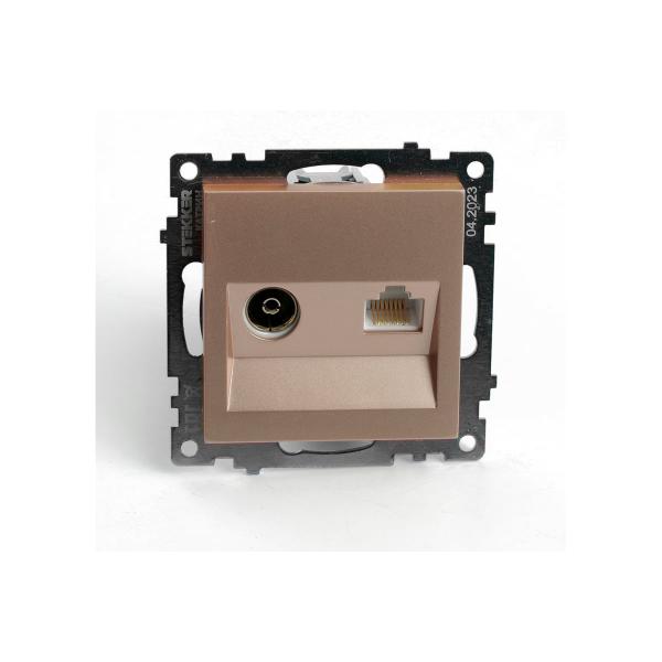 stekker-mehanizm-gls00-7106-02-75-om-5-862mgts-seriya-katrin-shampan-49184