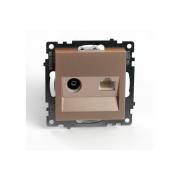 stekker-mehanizm-gls00-7106-02-75-om-5-862mgts-seriya-katrin-shampan-49184