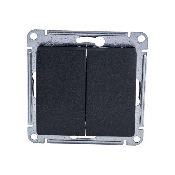 schneider-electric-skrytoj-provodki-glossa-10a-ip20-6-10ax-antratsit-gsl000765