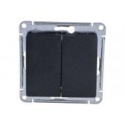 schneider-electric-skrytoj-provodki-glossa-10a-ip20-6-10ax-antratsit-gsl000765