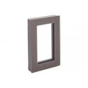 stekker-bez-peremychki-seriya-katrin-gfr00-7012-04-shokolad-39569