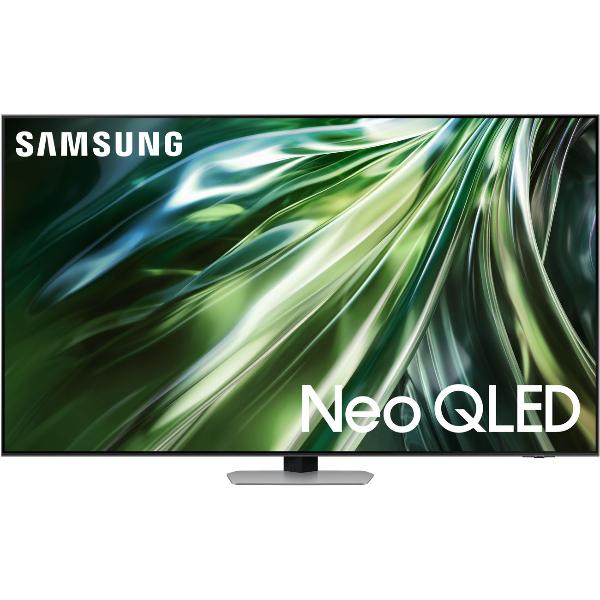 samsung-qe85qn90dauxru