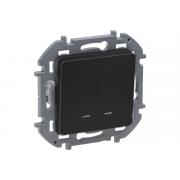 legrand-s-podsvetkoj-inspiria-10-ax-250-v-antratsit-673633