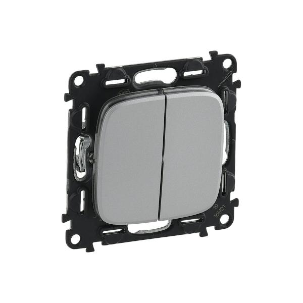 legrand-valena-allure-2-klavishnyj-10-a-250-v-s-litsevoj-panelyu-leg-752908