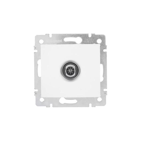 legrand-diy-valena-belaya-1-5-db-694284