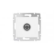 legrand-diy-valena-belaya-1-5-db-694284