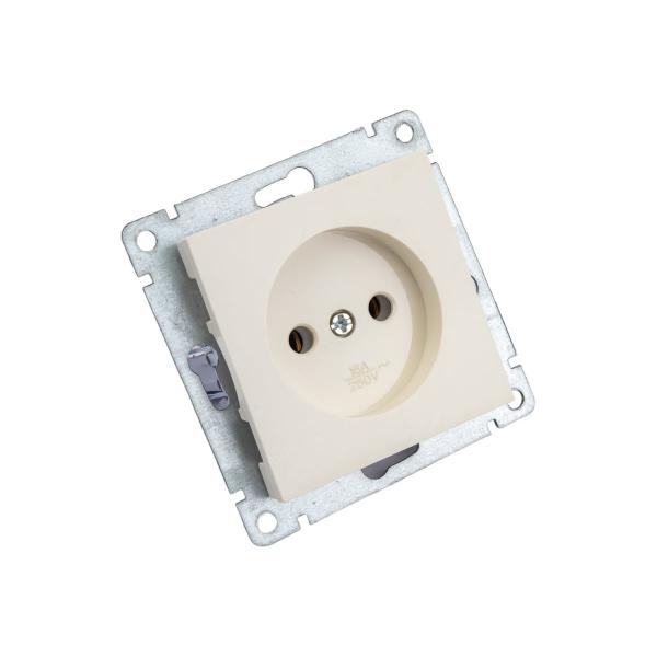 universal-seriya-afina-b-z-s-u-16a-220v-slonovaya-kost-ivory-evroslot-a0022-i