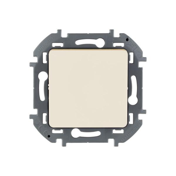 legrand-inspiria-10-ax-250-v-slonovaya-kost-673651