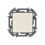 legrand-inspiria-10-ax-250-v-slonovaya-kost-673651