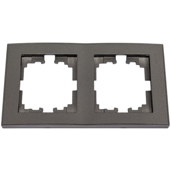 lezard-rain-2-aya-vertikalnaya-blackyj-grafit-matovyj-703-4141-152