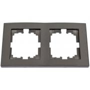 lezard-rain-2-aya-vertikalnaya-blackyj-grafit-matovyj-703-4141-152