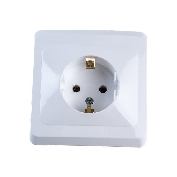 schneider-electric-1-m-sp-etyud-16a-s-zazemleniem-belaya-sche-pc16-003b