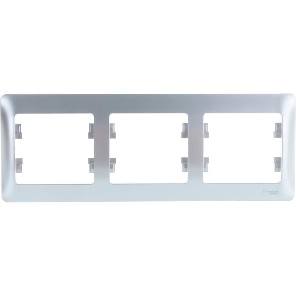 schneider-electric-glossa-alyuminij-gsl000303