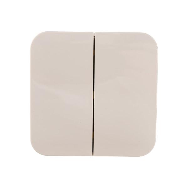 schneider-electric-otkrytoj-provodki-blanca-10a-ip20-5-250v-bezhevyj-blnva105017