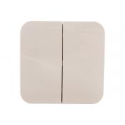 schneider-electric-otkrytoj-provodki-blanca-10a-ip20-5-250v-bezhevyj-blnva105017