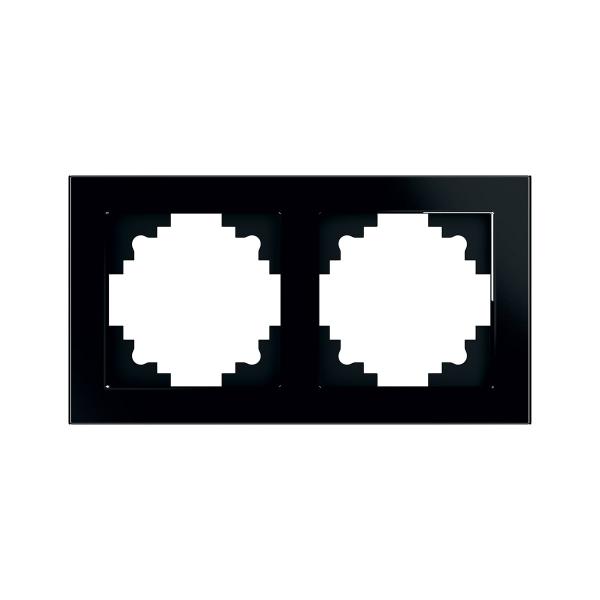 stekker-gfr00-7002-05-blackyj-39519