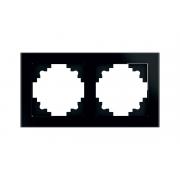 stekker-gfr00-7002-05-blackyj-39519