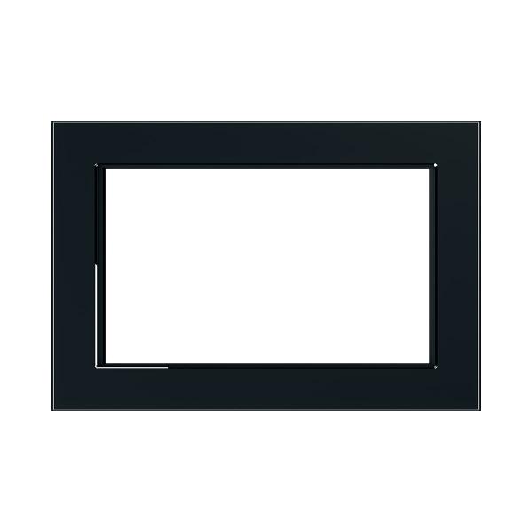 stekker-gfr00-7012-05m-bez-peremychki-steklo-seriya-katrin-49605