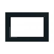 stekker-gfr00-7012-05m-bez-peremychki-steklo-seriya-katrin-49605