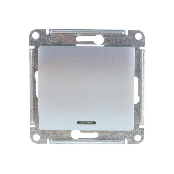 schneider-electric-glossa-10ax-s-podsvetkoj-alyuminij-gsl000313