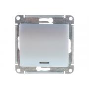 schneider-electric-glossa-10ax-s-podsvetkoj-alyuminij-gsl000313