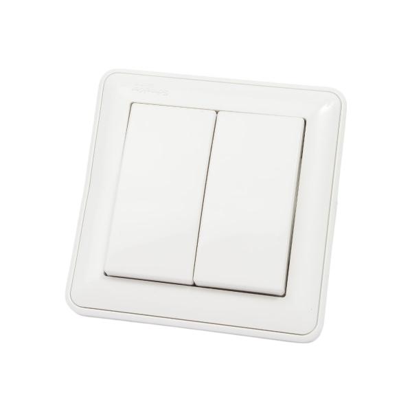 schneider-electric-skrytoj-provodki-w59-10a-ip20-10ax-v-sbore-belyj-vs510-252-18