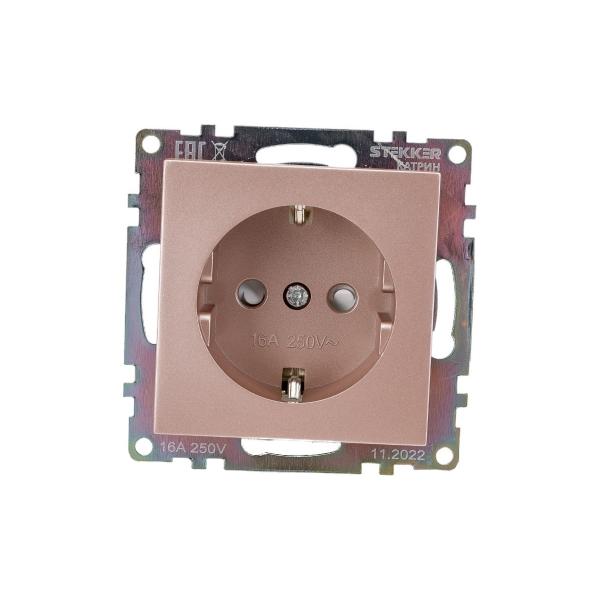 stekker-s-zazemleniem-mehanizm-gls16-7110-02-250v-16a-s-zaschitnoj-shtorkoj-seriya-katrin-39596