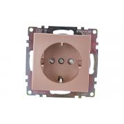 stekker-s-zazemleniem-mehanizm-gls16-7110-02-250v-16a-s-zaschitnoj-shtorkoj-seriya-katrin-39596