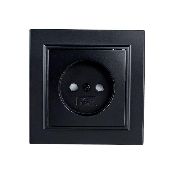 stekker-bez-zazemleniya-pst10-9009-03-10a-seriya-erna-blackyj-39477