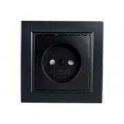 stekker-bez-zazemleniya-pst10-9009-03-10a-seriya-erna-blackyj-39477