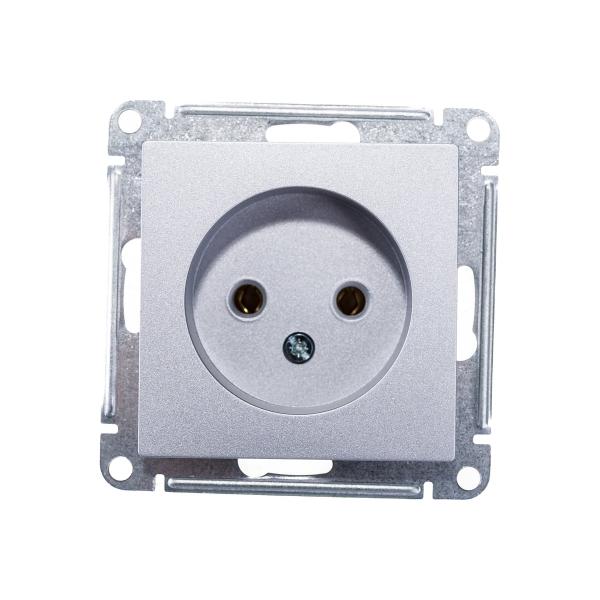 schneider-electric-1-m-sp-atlas-design-bez-zazemleniya-16a-alyuminij-atn000341-1240239