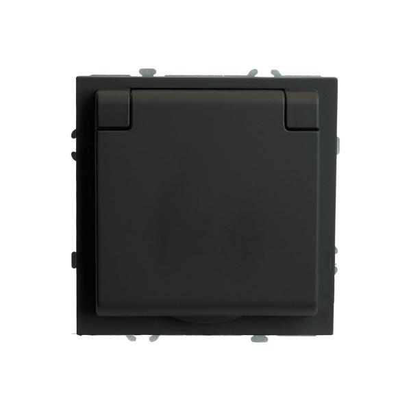 stekker-s-kryshkoj-s-zasch-shtor-s-z-250v-16a-seriya-emili-rst16-5112-05-blackyj-ugol-soft-touch-49855