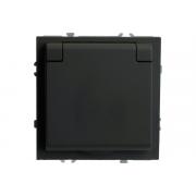 stekker-s-kryshkoj-s-zasch-shtor-s-z-250v-16a-seriya-emili-rst16-5112-05-blackyj-ugol-soft-touch-49855