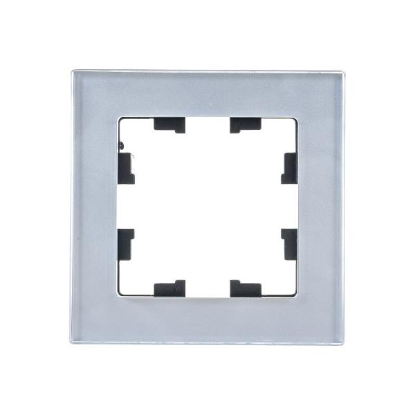 schneider-electric-atlasdesign-nature-steklo-alyuminij-atn320301