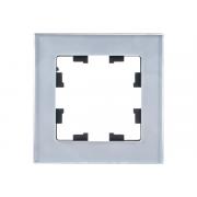 schneider-electric-atlasdesign-nature-steklo-alyuminij-atn320301