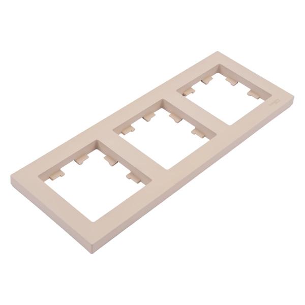 systeme-electric-atlasdesign-pesochnyj-atn001203