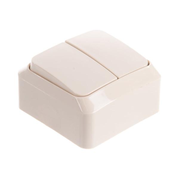 schneider-electric-op-etyud-10a-ip20-s-indikatsiej-kremovyj-ba10-006k