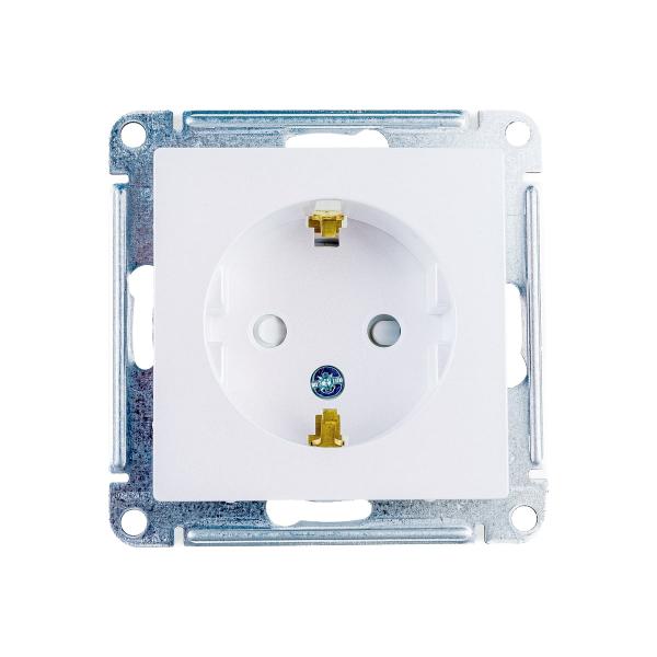 schneider-electric-1-m-sp-atlas-design-s-zazemleniem-zaschitnye-shtorki-16a-zhemchug-1240285